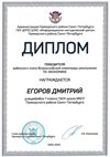 2022-2023_Егоров Дмитрий_7л_(РЭ экономика)